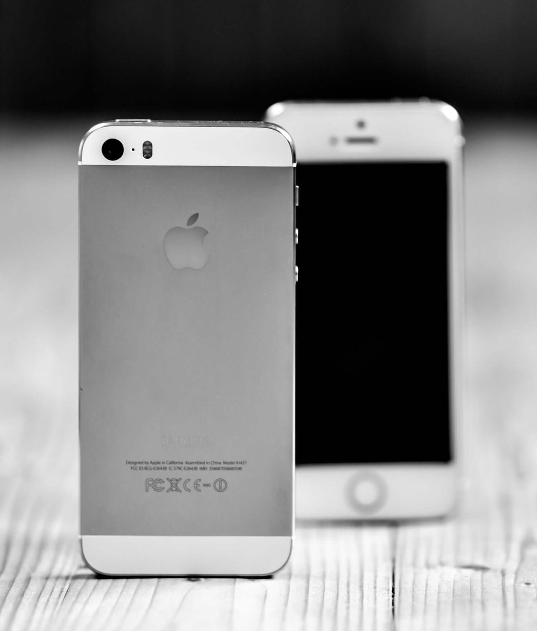 phone accessories Phone repair cases, Screen protectors , Tempered glass.  Cell phone repair near me. Unlocked Phones buy unlocked iphone Sell old phone Unlocked samsung phone unlocked cell phones umlocked iphone 13