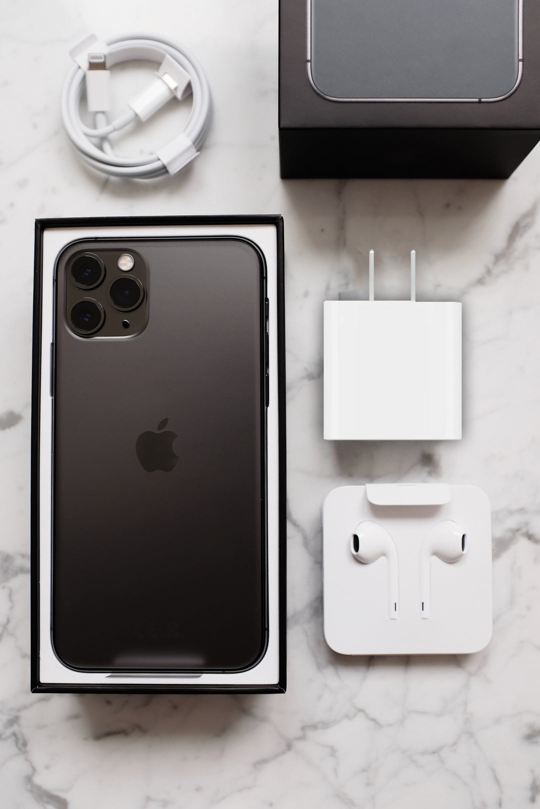 phone accessories Phone repair cases, Screen protectors , Tempered glass.  Cell phone repair near me. Unlocked Phones buy unlocked iphone Sell old phone Unlocked samsung phone unlocked cell phones umlocked iphone 13