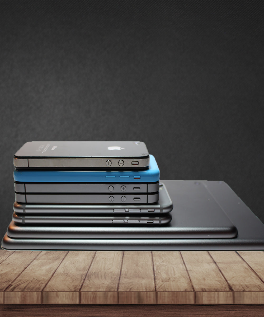 phone accessories Phone repair cases, Screen protectors , Tempered glass.  Cell phone repair near me. Unlocked Phones buy unlocked iphone Sell old phone Unlocked samsung phone unlocked cell phones umlocked iphone 13